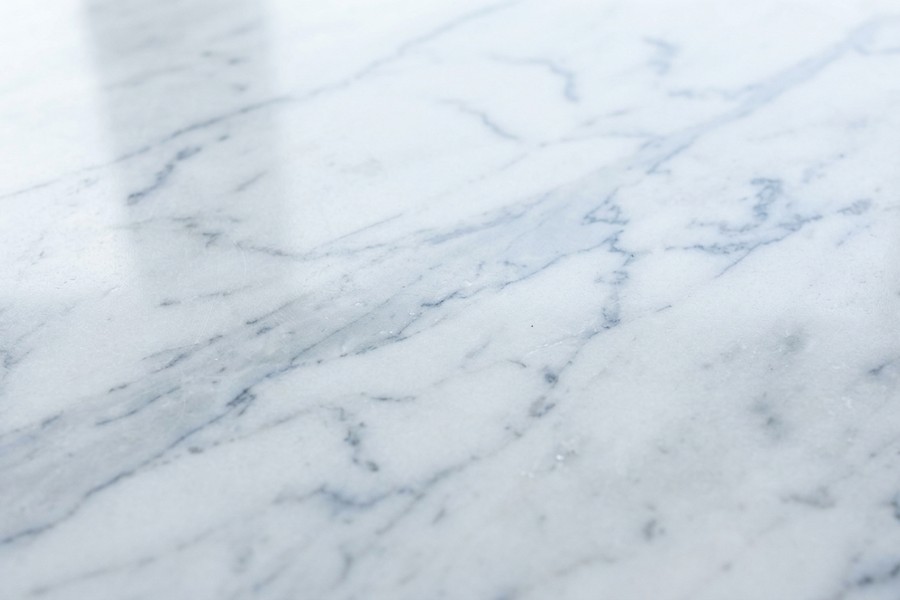 Bianco Dolomite marble
