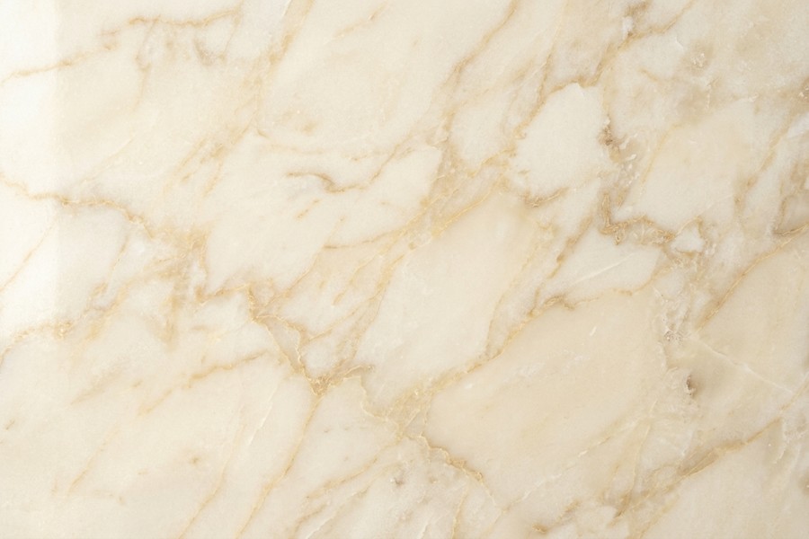Crema Marfil marble