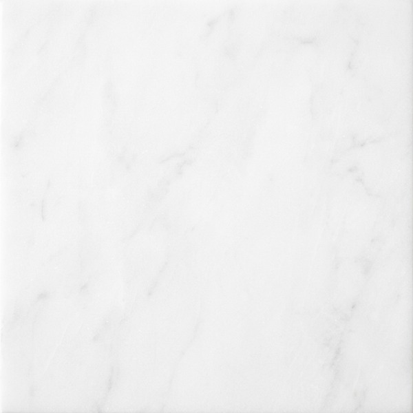 Thassos White marble