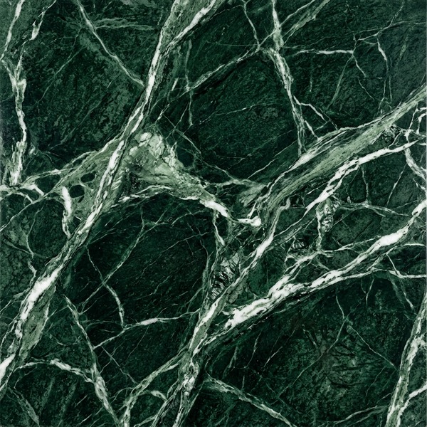 Verde Guatemala marble
