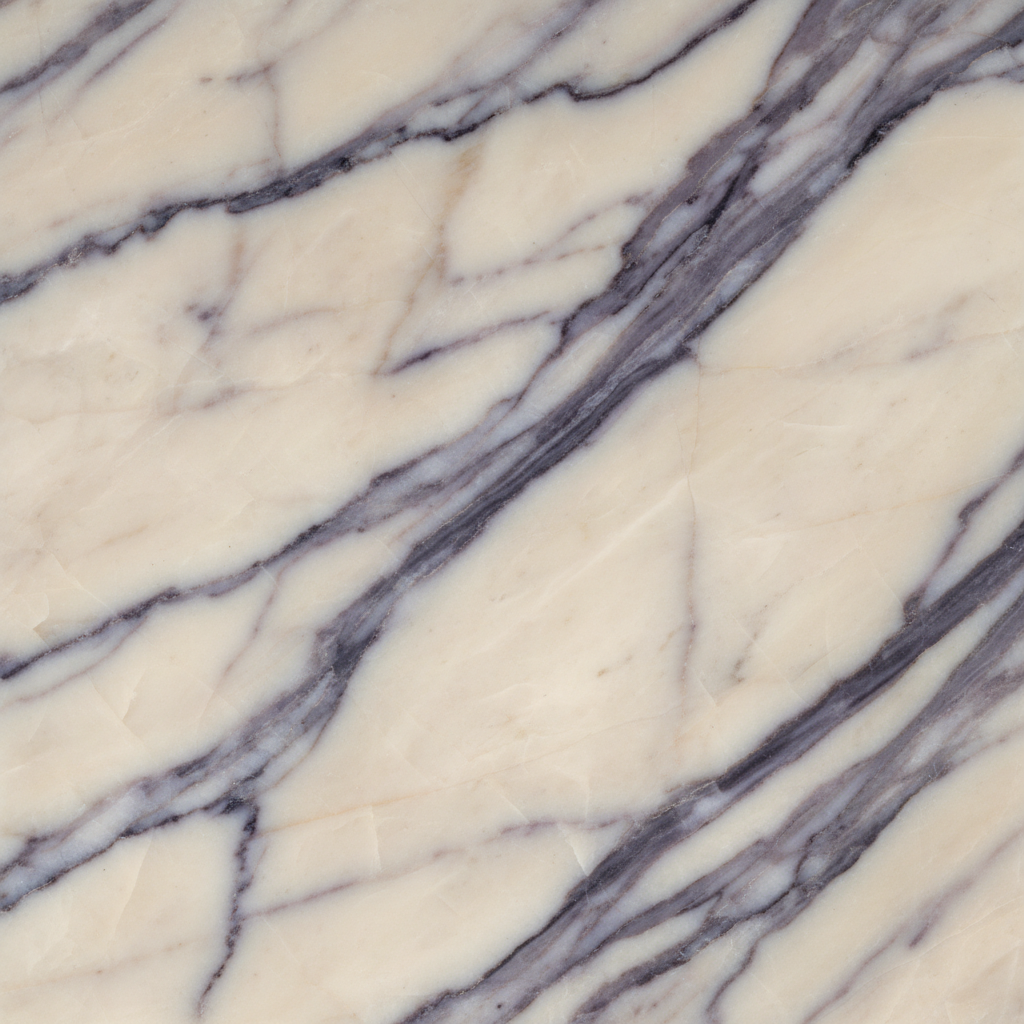 Calacatta Viola marble