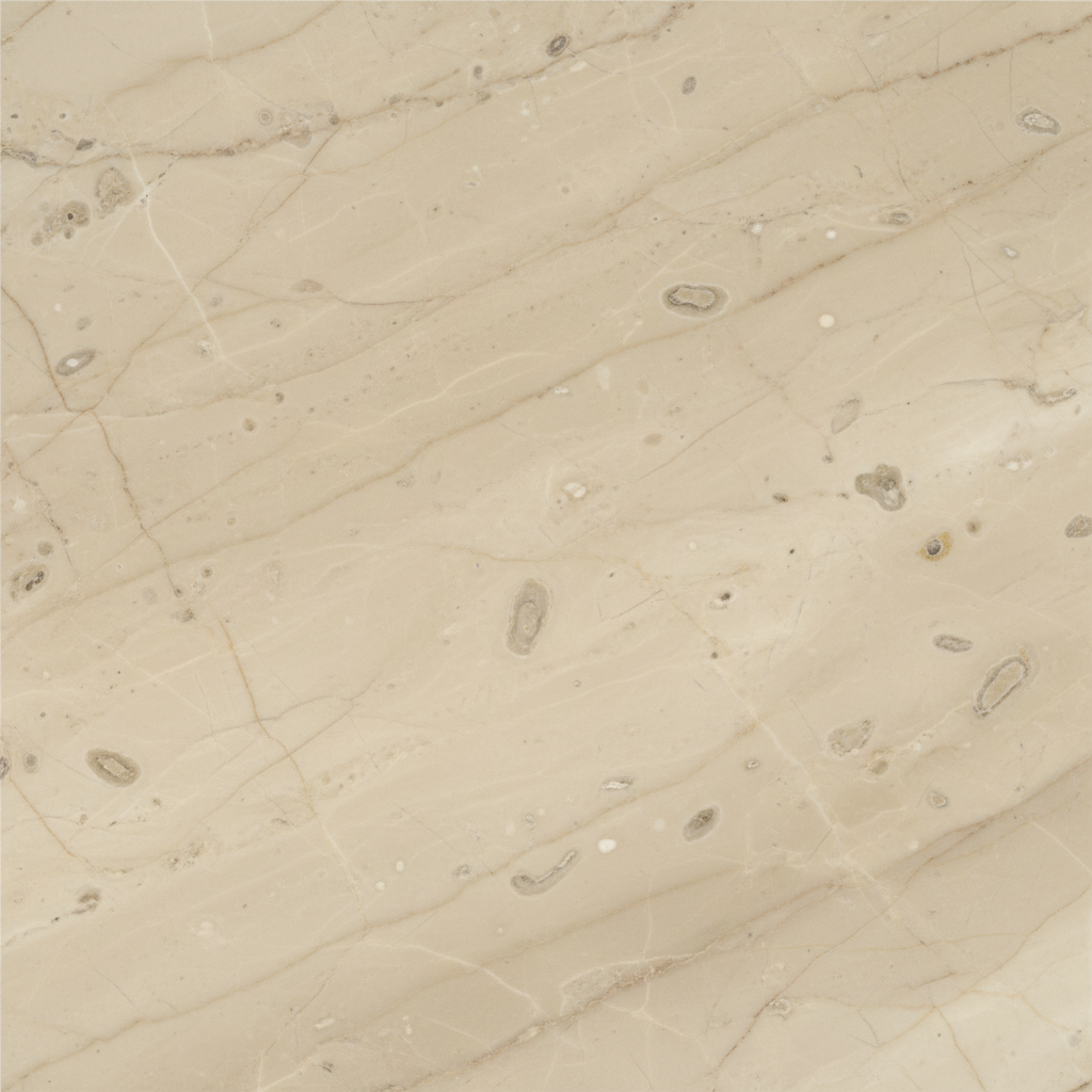 Crema Marfil marble