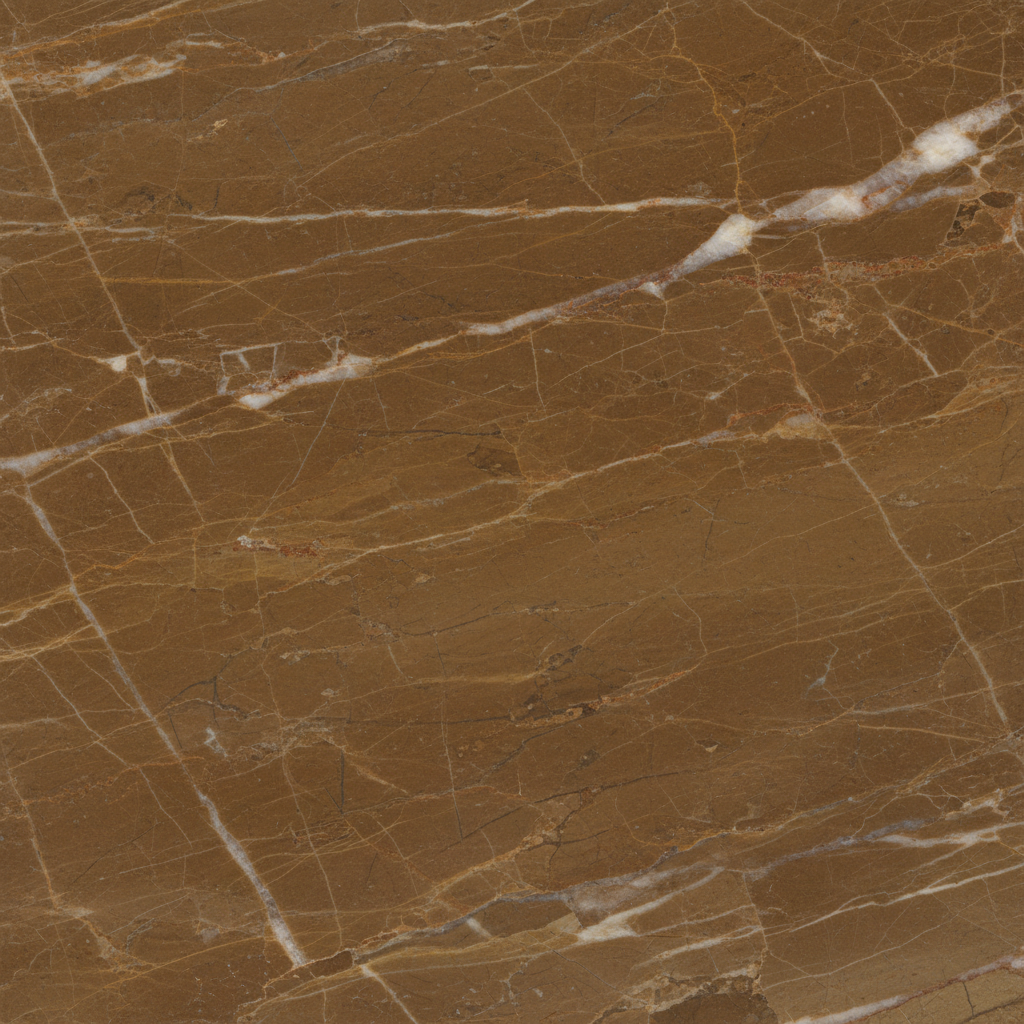 Emperador Dark marble