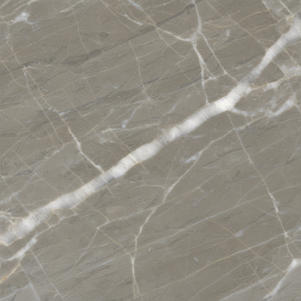 Grigio Carnico marble