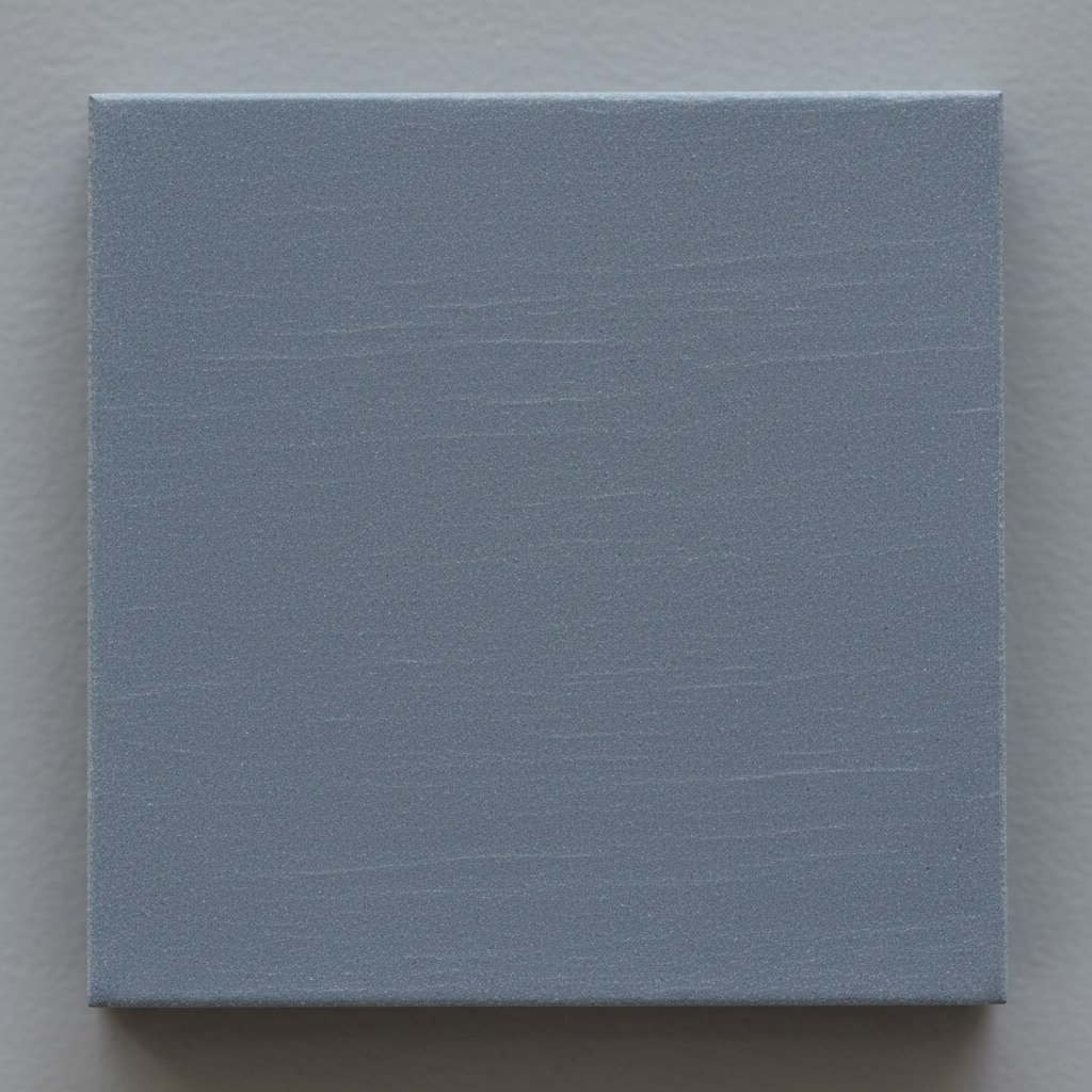 Pietra Serena marble