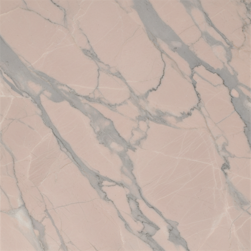 Rosa Portogallo marble