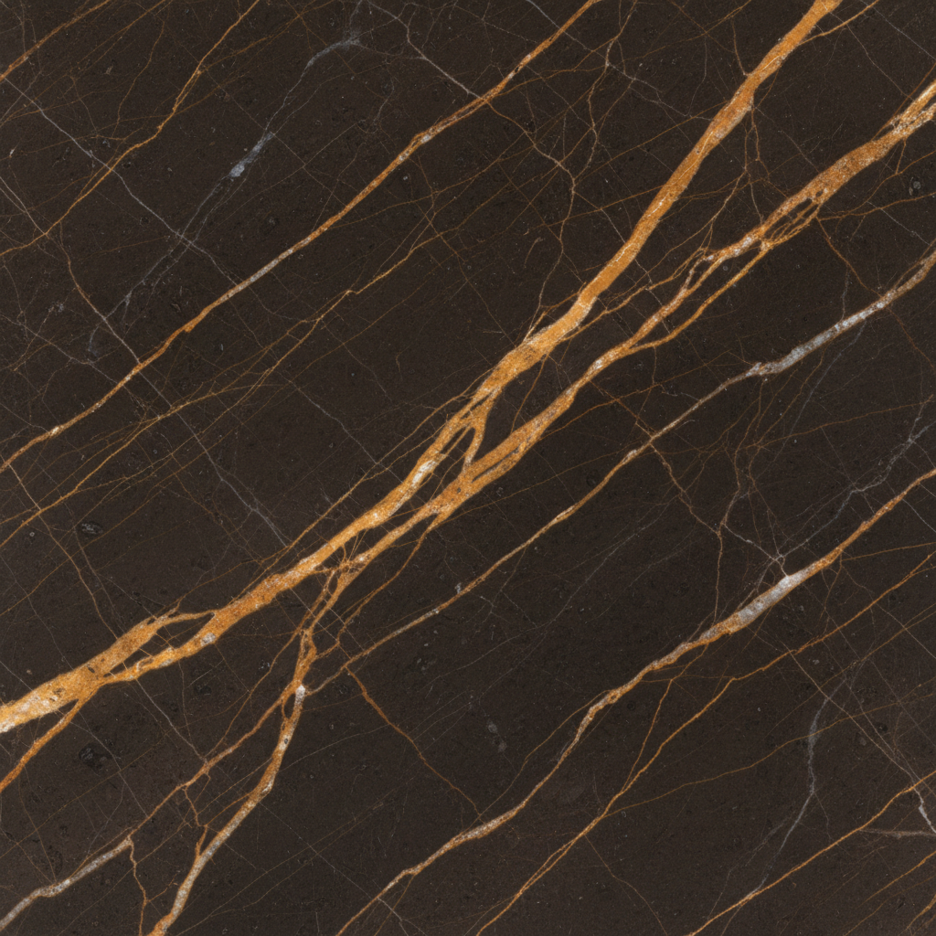 Sahara Noir marble