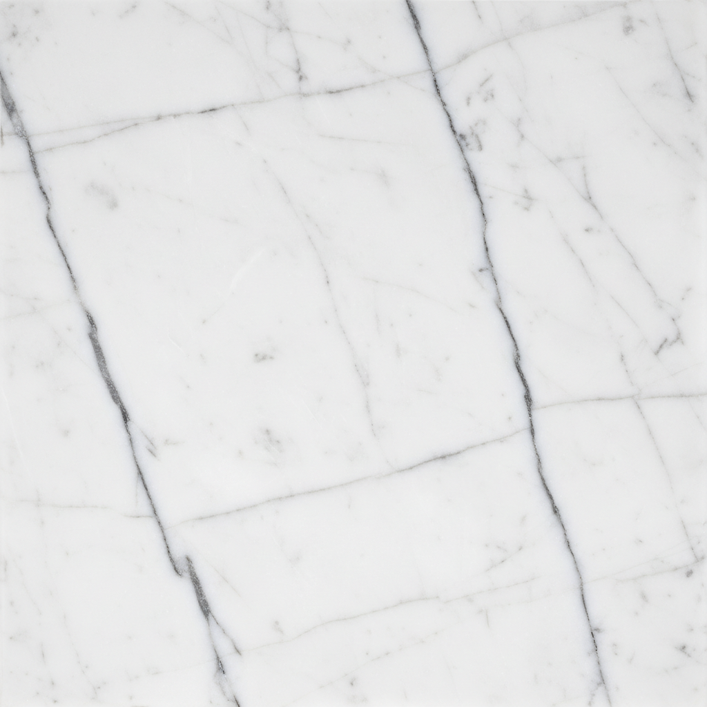 Statuario marble