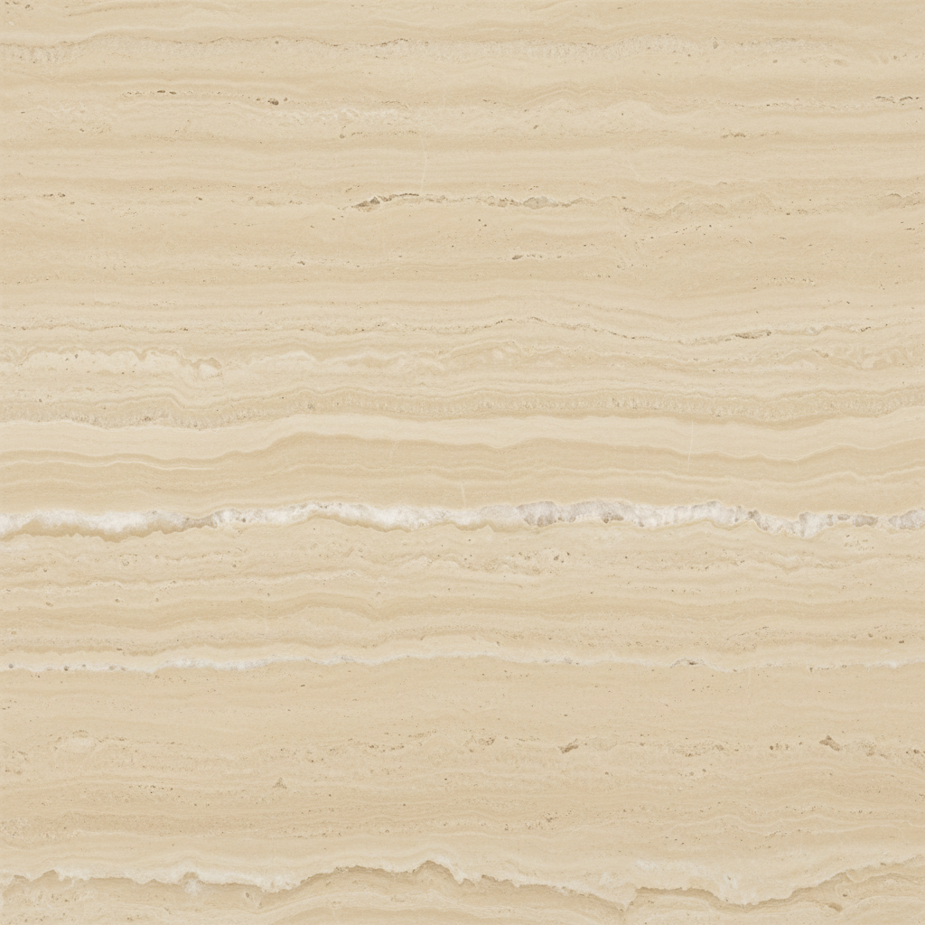 Travertino Romano marble