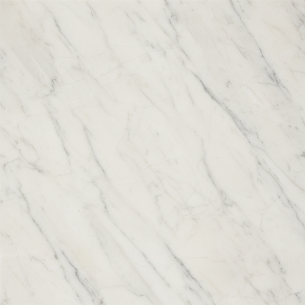 Volakas marble